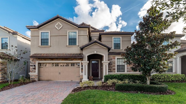 Gallery - 1506 Moon Valley Drive