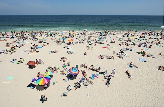 Gallery - Hc-127 Beach Haus