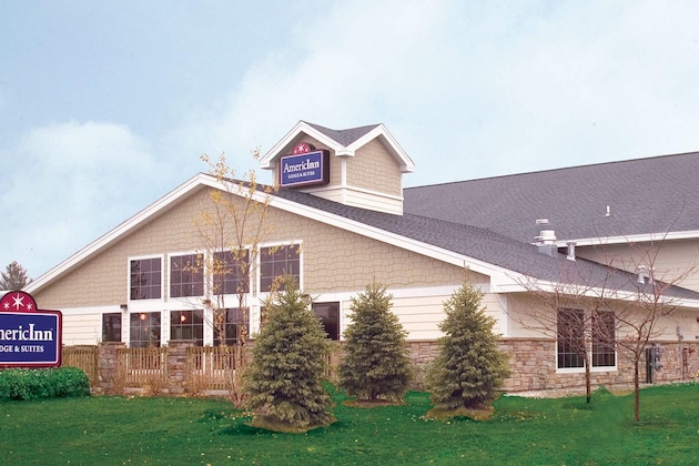 Gallery - Americinn By Wyndham Charlevoix
