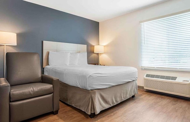 Gallery - Extended Stay America New Orleans Airport I-10