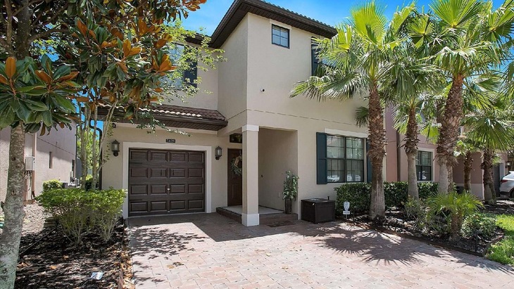 Gallery - 5428 Solterra Circle