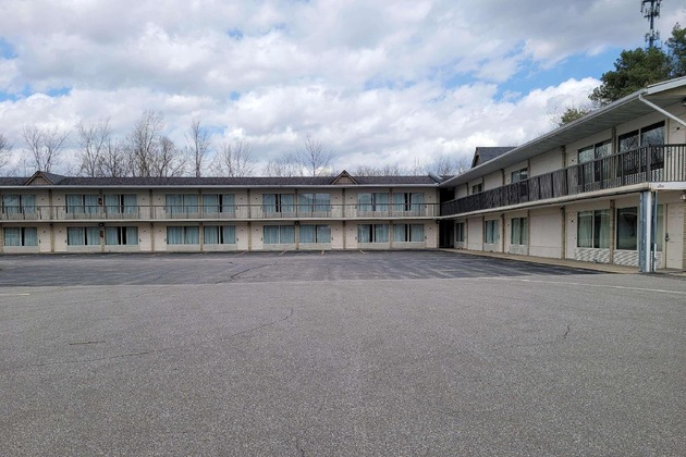 Gallery - Days Inn By Wyndham Birch Run