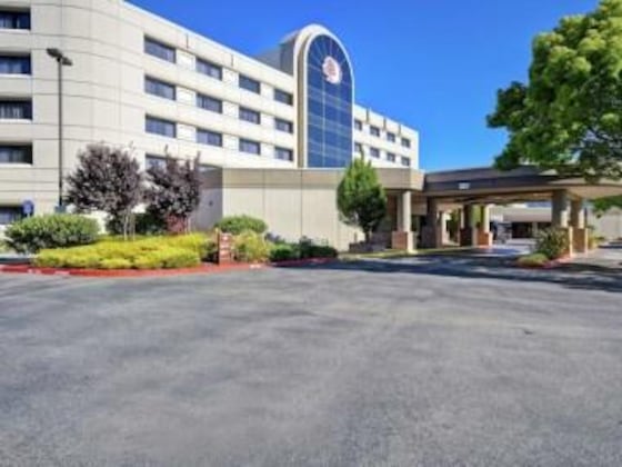 Gallery - Hilton