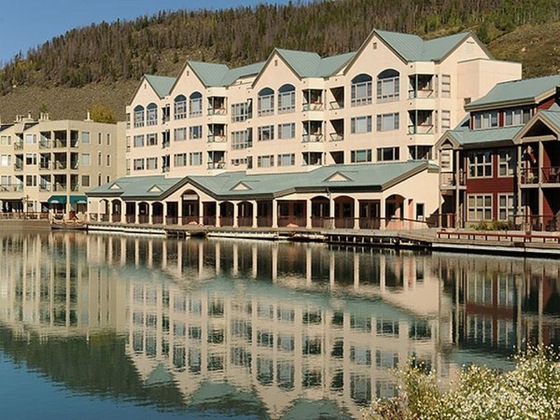 Gallery - Lakeside Village By Vail Resorts