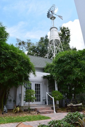 Gallery - Grandview B&B Mount Dora