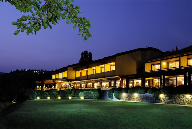 Gallery - Poiano Hotel & Residence