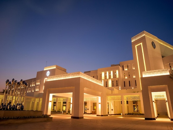 Gallery - Intercontinental Fujairah Resort, An Ihg Hotel