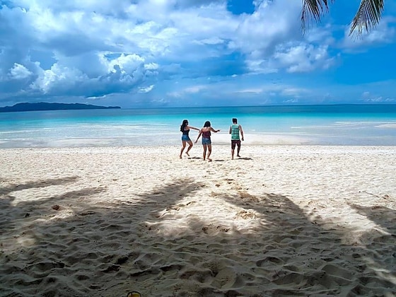Gallery - El Centro Island Beach Resort Boracay