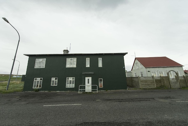 Gallery - Kiljan Guesthouse
