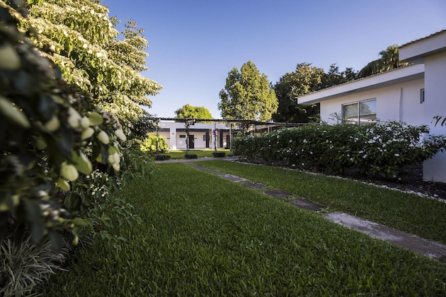 Gallery - Hotel Nicte