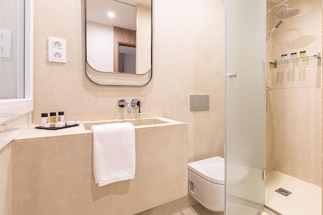 Gallery - Casa Lirio Hotel Boutique