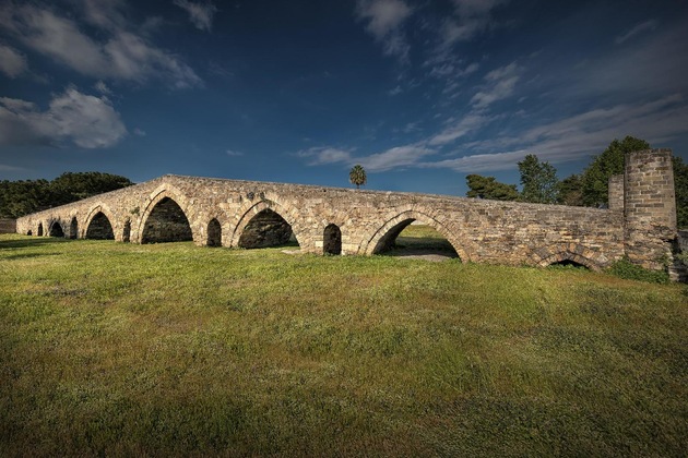 Gallery - Suite Del Ponte Normanno
