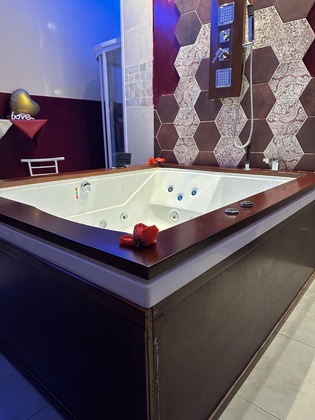 Gallery - Primo Hotel