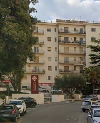 Gallery - B&B I Portici