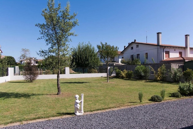 Gallery - B&B Borgo Antico