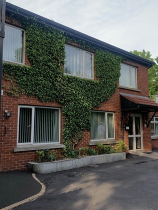 Gallery - Ashfield Bed And Breakfast