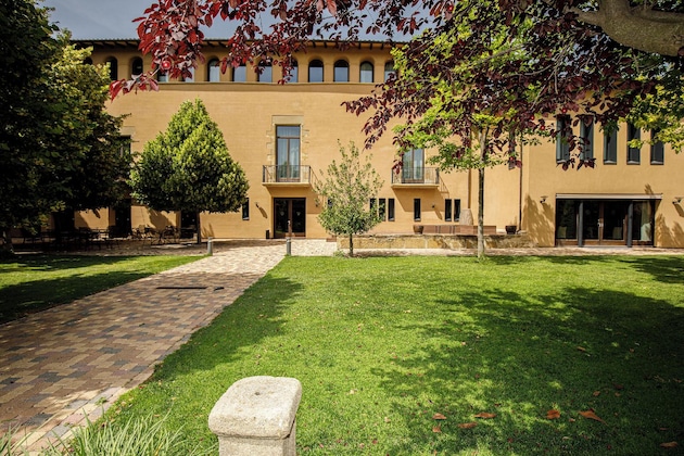 Gallery - Les Clarisses Hotel Boutique