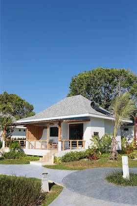 Gallery - Lanta Casa Blanca