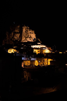 Gallery - Vigor Cappadocia