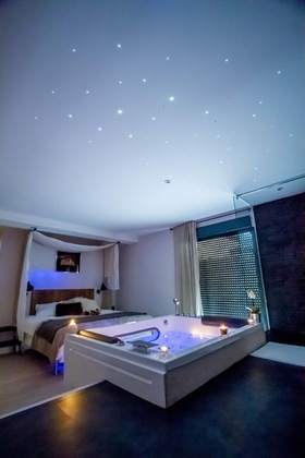 Gallery - Love Loft
