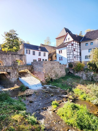 Gallery - Boutique Hotel Marielle