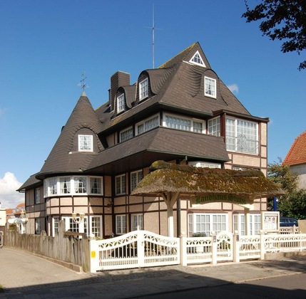 Gallery - Landhaus Stutzi