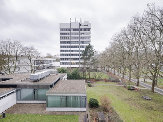 Gallery - Numa I Fore Rooms & Apartments