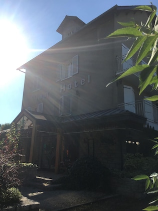 Gallery - Mimat'hôtel