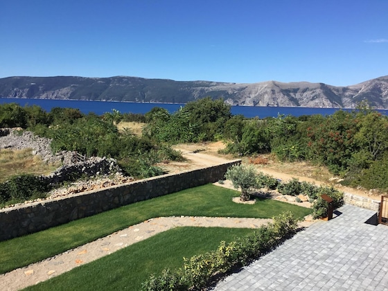Gallery - Wabi Sabi Resort & Apartments