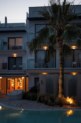 Gallery - Hotel Sol I Vida - Adults Only