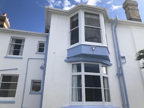 Gallery - Harbour Lodge B&B