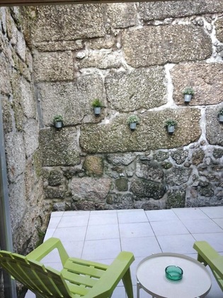 Gallery - Bellu Suites