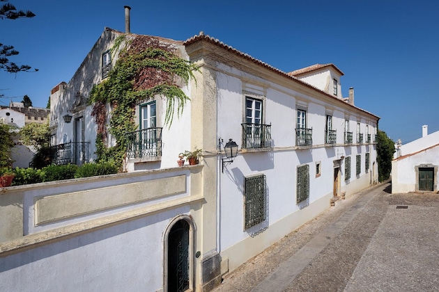 Gallery - Casa De Santiago