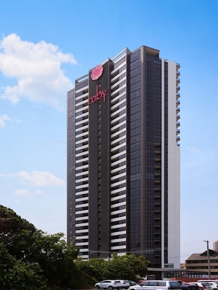 Gallery - Ruby By Serain Residences