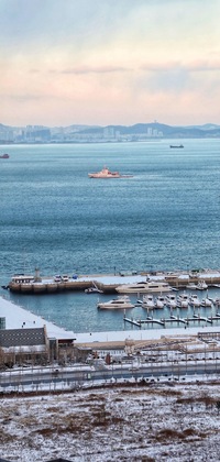Gallery - Fraser Suites Dalian