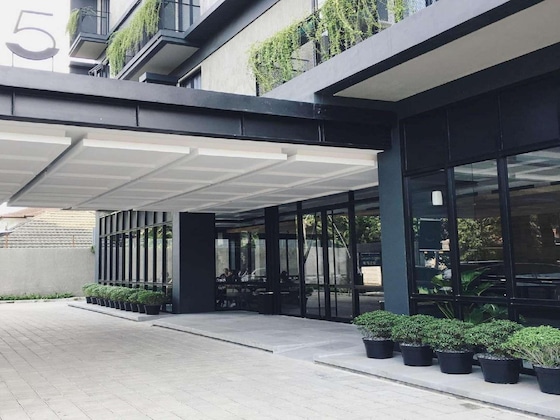 Gallery - Park 5
