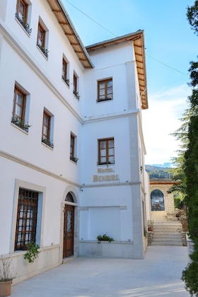 Gallery - Hotel Bineri