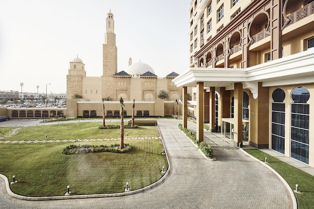 Gallery - Shaza Riyadh