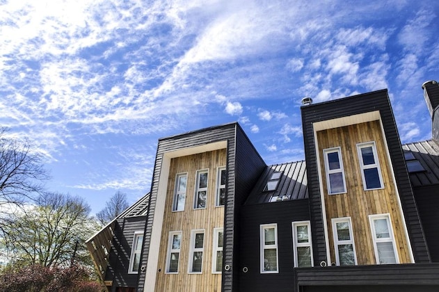 Gallery - Casa Solaria
