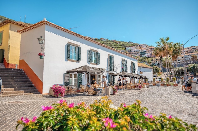 Gallery - Pestana Churchill Bay