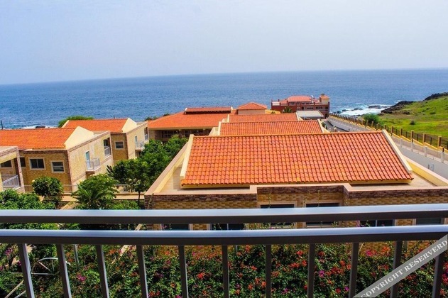 Gallery - Hotel Vulcao