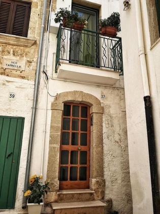 Gallery - Home Village Bb