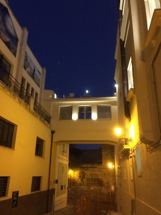 Gallery - Monun Hotel & Spa