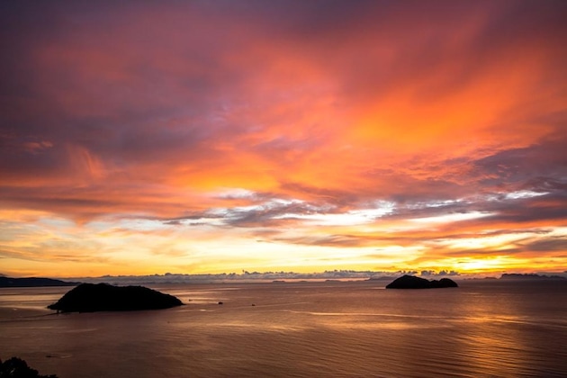 Gallery - Bluerama Resort