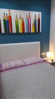 Gallery - B&B The Right Place
