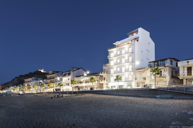 Gallery - Vuelle Residence