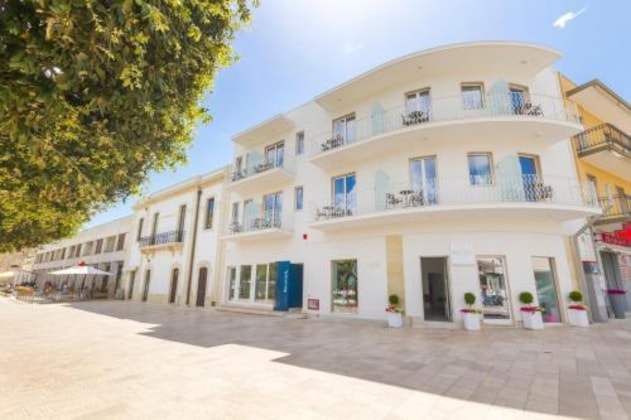 Gallery - Hotel Bellavista