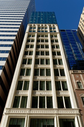 Gallery - Arlo Chicago