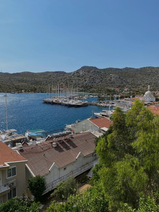 Gallery - Hotel Melisa