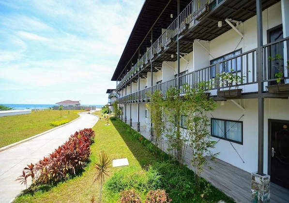 Gallery - Maayo Stay Argao